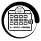 AI Seed Phrase Finder & BTC balance checker tool for Windows PC Logo