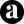 AI Shots Logo