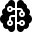 AI Social Recommendator Logo