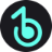AI Song ING Logo