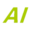 AI-sprinter Logo