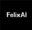 AI Stock/Crypto/Market Analyst Report Logo