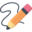 AI Story Generator Logo
