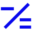 AI subtraction learning helper Logo