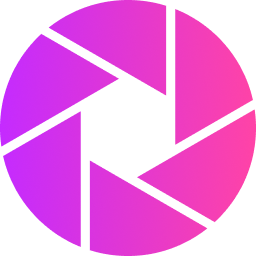 AI SuitUp x Teams Logo