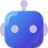 AI Summary Generator Logo