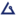 AI Superior GPT Logo