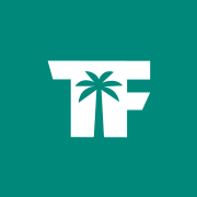 AI Supported Travel Blog Platform Logo