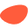 AI t-shirt design generator Logo