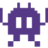 AI Tamago Logo