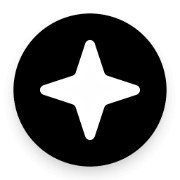 AI Tarot Logo