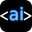 AI-Term Logo