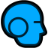 AI Text Humanizer Logo