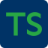 AI Text Summarizer Logo