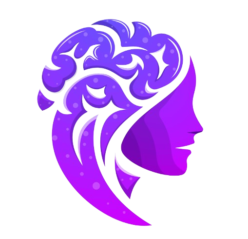 AI Therapist Online Logo