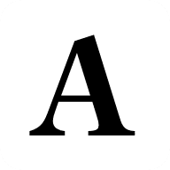 AI Therapy Logo