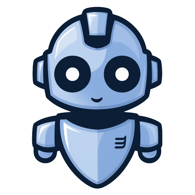 AI Tool Center Logo