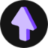AI Top Rank Logo