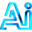 AI Top100 Logo