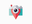 AI Travel Selfies Logo