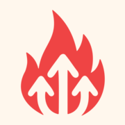 AI Tweet Generator Logo