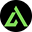 AI Two Logo