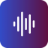 AI Video Generateor Dream Machine AI Logo