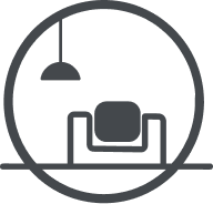 AI Video Generator Logo