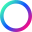 °Ai waitlist—generative brand guidelines Logo
