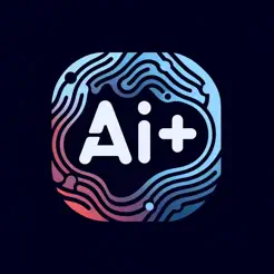 AI Writer: Emails & Essays Logo