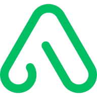 AI4ANKI Logo