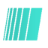 ai4crafts Logo