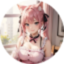 aianimegenerator.me Logo