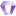 Aiarty Image Matting Logo