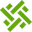 AiAssistWorks - AI for Sheets Logo
