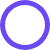 AiBERT Logo