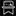 aibookmarker Logo
