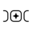 aiCarousels.com Logo