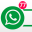 aichatbot.website Logo