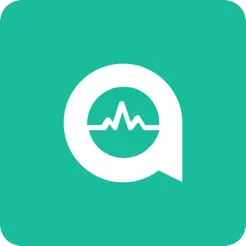 AIChatBot Logo