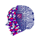 aiclassifiedhub.com Logo