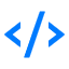 AICodeConvert Logo