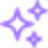 AiColoring.Art Logo