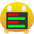 AICommit - Your Best Commit Generator Logo