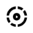 aicut 2.0 Logo