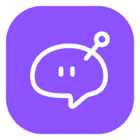 aiDesker Logo