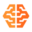 AIDuh Logo