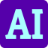 AIEasyShot Logo