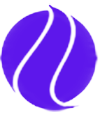 AiExperts.me Logo