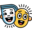 aifaceswap.ai Logo